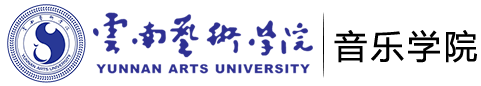英国365集团